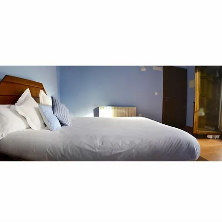 Posada De Quijada Hotel Granada