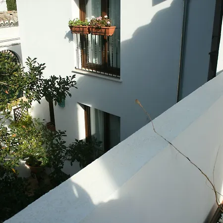 Hotel Posada De Quijada 3*