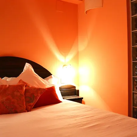 Hotel Posada De Quijada 3*