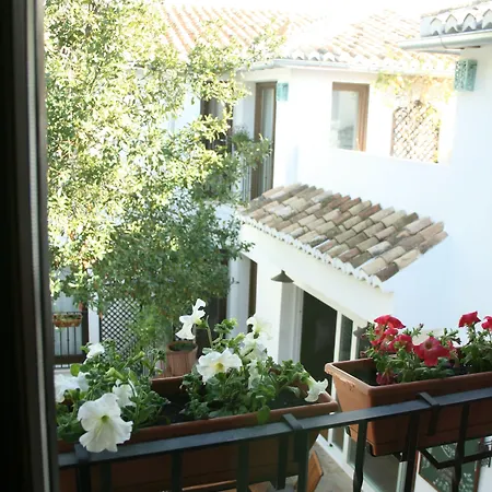 De Quijada Hotel 3*