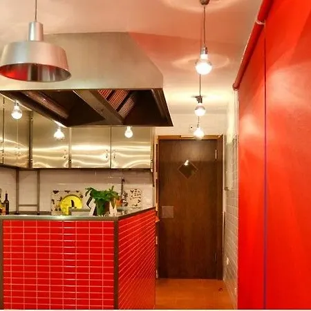 De Quijada Hotel 3*